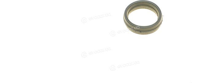 Elring 452.990