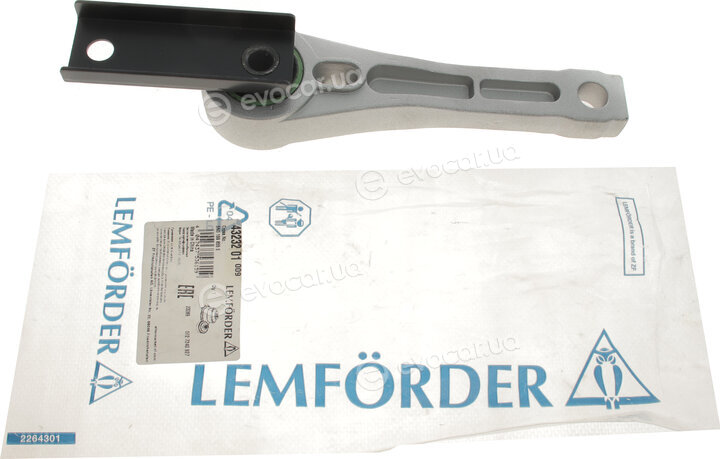 Lemforder 43232 01