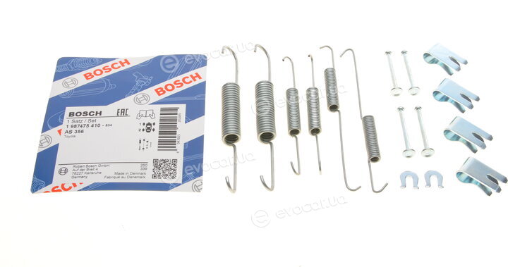 Bosch 1 987 475 410