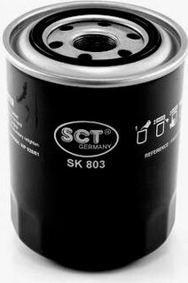 SCT SK 803
