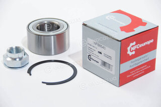 NFC NFB8540