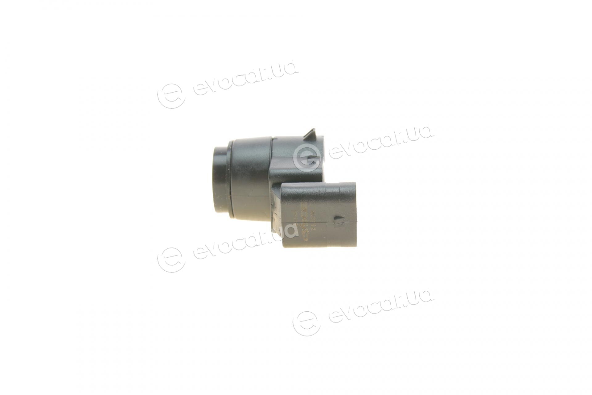 Bogap B7119113