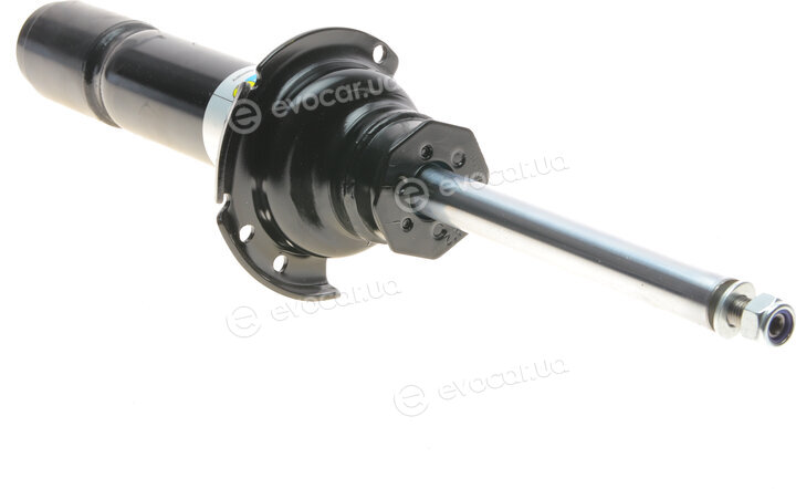 Bilstein 22-238245