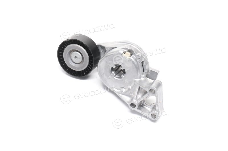 SKF VKM 31011