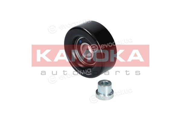 Kamoka R0311