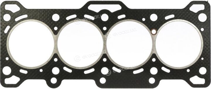 Starline GA 1070