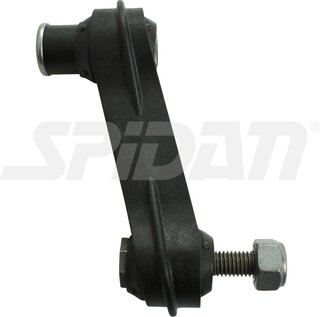 Spidan / Lobro 44748