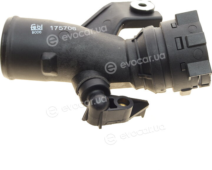 Febi 175706