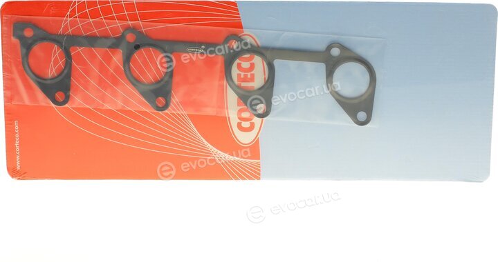 Corteco 026641P