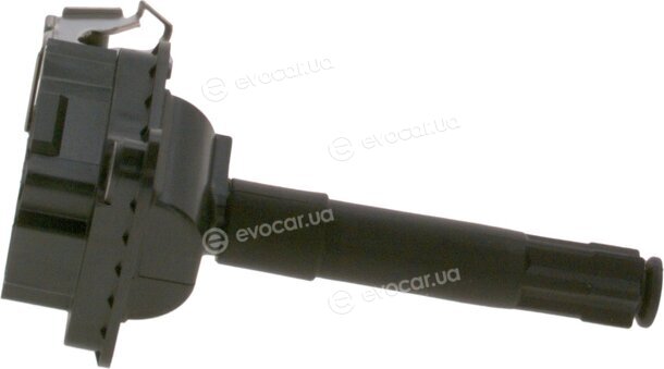 Bosch 0 986 22A 203