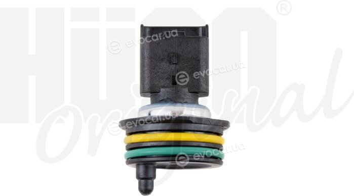 Astemo (Hitachi) / Huco 131944