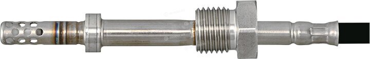Hella 6PT 358 226-341