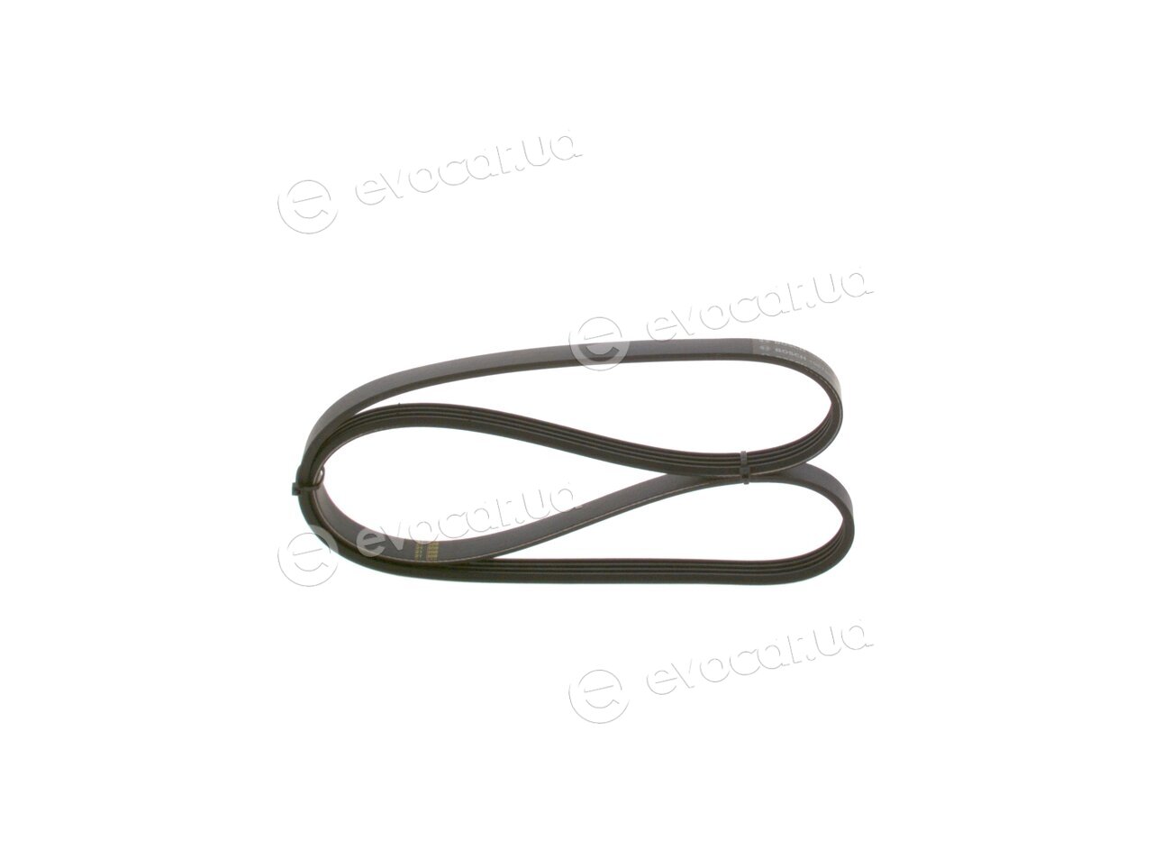 Bosch 1 987 947 905
