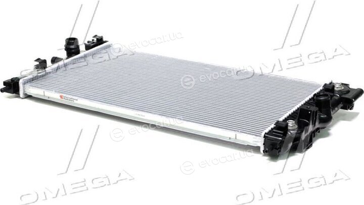 Van Wezel 37002546