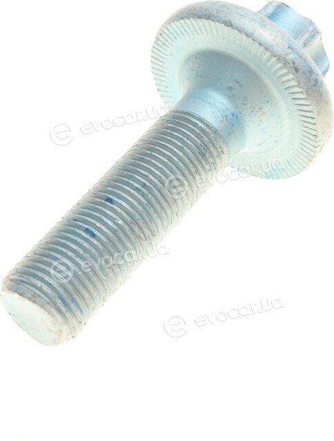 Febi 100192