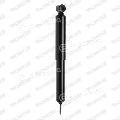 Monroe T1269