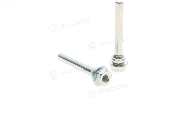 Kawe / Quick Brake 113-1346X