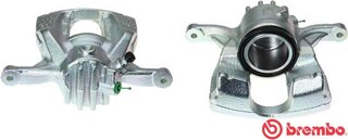 Brembo F 59 229