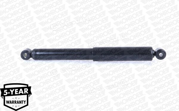 Monroe V1205