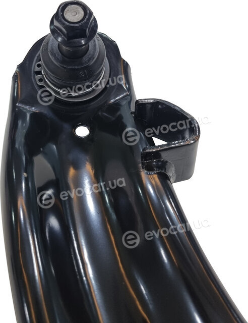 CTR CQ0161R