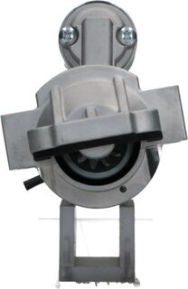 AES / PSH 590.904.112.020