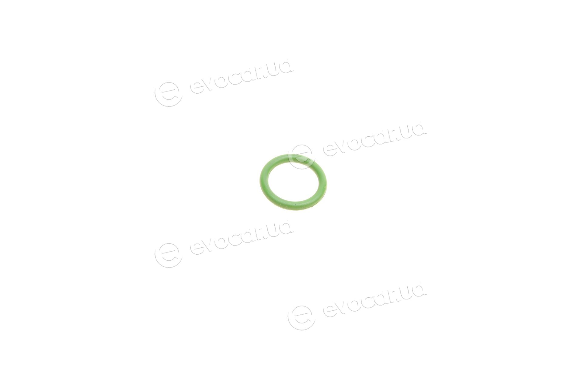 Elring 693.580