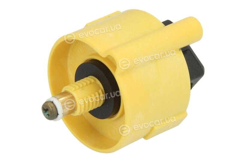 Bosch 1 453 465 028