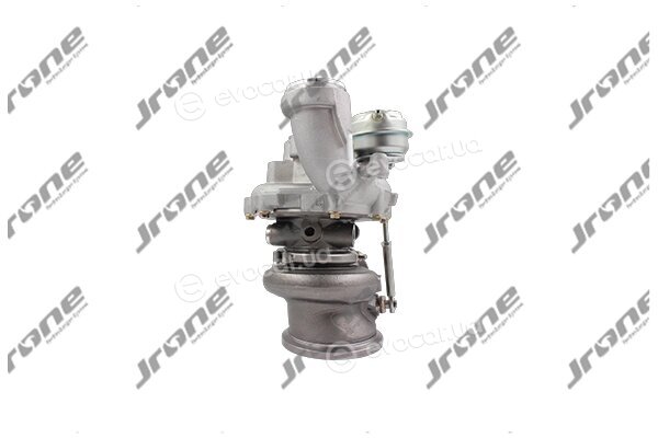 Jrone 8G22-400-N24