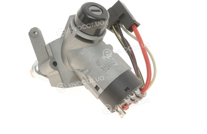 Solgy 407001