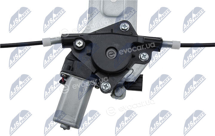 NTY EPS-FT-002S