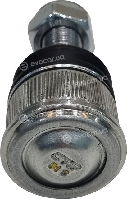 CTR CB0592