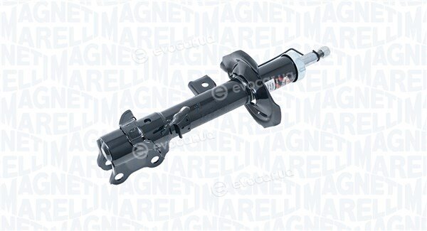 Magneti Marelli 358083070200