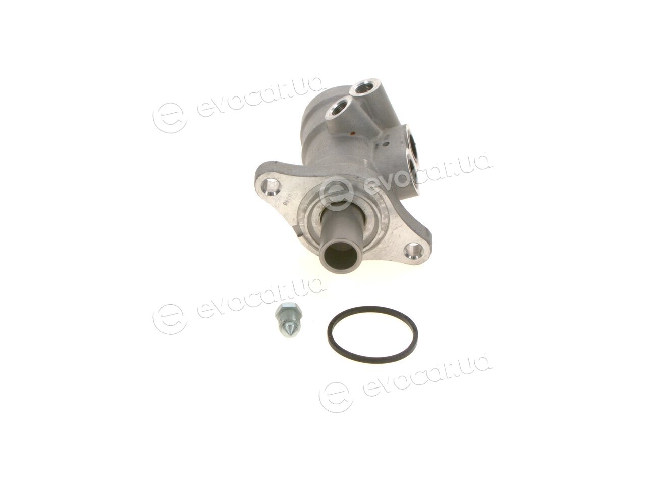 Bosch 0 986 481 032