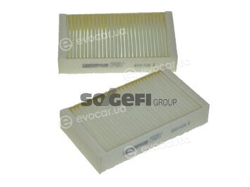 Coopers Fiaam PC8354-2