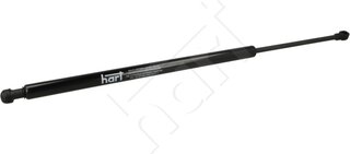 Hart 809 163