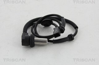 Triscan 8180 29112