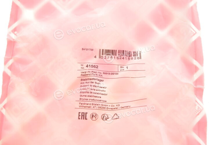 Febi 41562