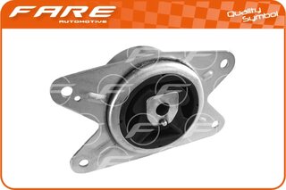 Fare 2801