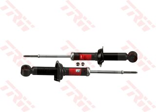 TRW JGS1082T