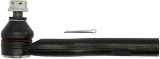 Yamato I12155YMT