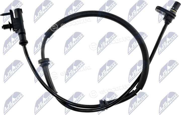 NTY HCA-MS-038