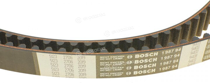 Bosch 1 987 948 226