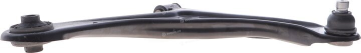 Febi 41063