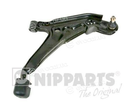 Nipparts J4911004