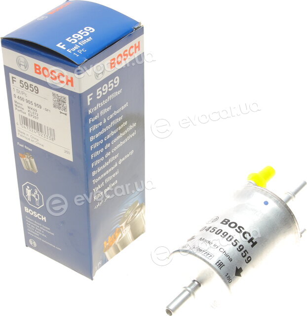 Bosch 0 450 905 959