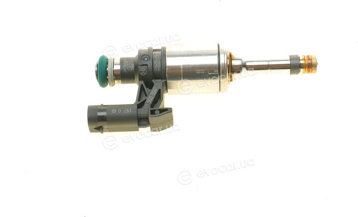 Bosch 0 261 500 354