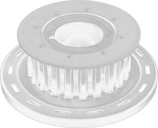 Mopar (PSA / FCA) 9810701080