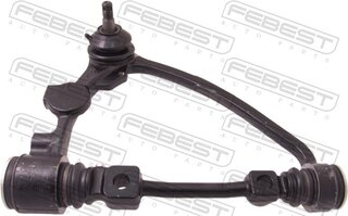 Febest 0124-SR50RH
