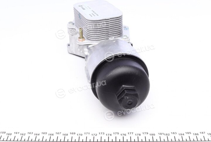 Mahle CLC 130 000S