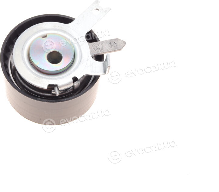 Continental CT1035WP4